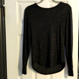 LS Warm Essentials Cuddl Duds M